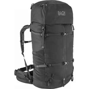 Bach Equipment - B297052-0001R - Rugzak - W´s Specialist 85 - zwart pas cher
