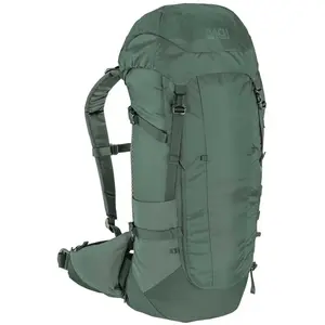 BACH Pack Daydream 35 Backpack, groen pas cher