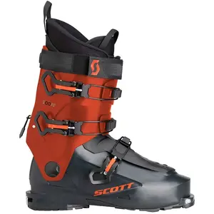 Scott Chaussures De Ski De Randonnée Scope pas cher