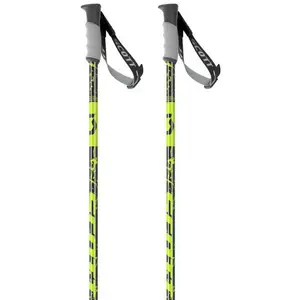 Scott Bâtons Pure SrsVendu parsnowinn