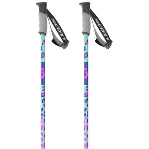 Scott Bâtons KacyVendu parsnowinn