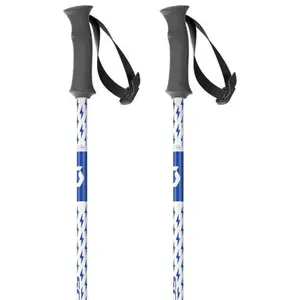 Scott Bâtons Element JuniorVendu parsnowinn