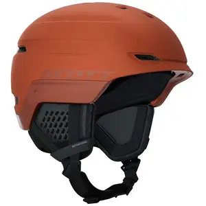 Scott Casque Chase 2 pas cher