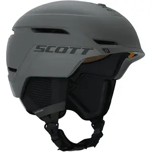 Scott Casque Symbol 2 Plus D pas cher
