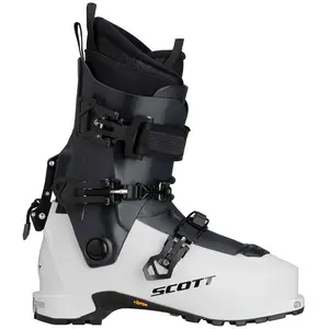 Scott Chaussures De Ski De Randonnée Orbit pas cher