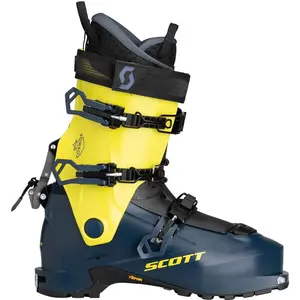Scott Chaussures De Ski De Randonnée Cosmos pas cher