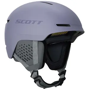 Scott Casque Track Plus pas cher