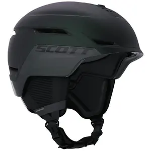 Scott Casque Symbol 2 Plus pas cher