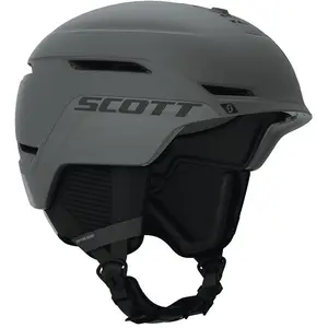 Scott Casque Symbol 2 Plus pas cher