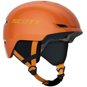Scott Casque Keeper 2 pas cher
