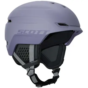 Scott Casque Chase 2 Plus pas cher