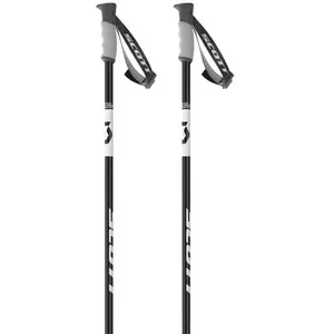 Scott Bâtons Strike pas cher