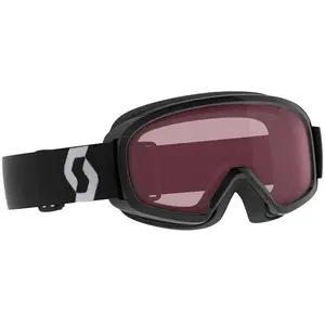 Scott Masque De Ski Witty Sgl Junior pas cher