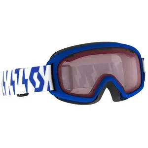 Scott Masque De Ski Witty Junior pas cher