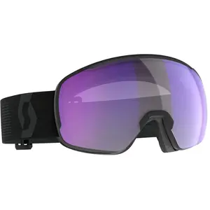 Scott Masque De Ski Sphere Otg Light Sensitive pas cher