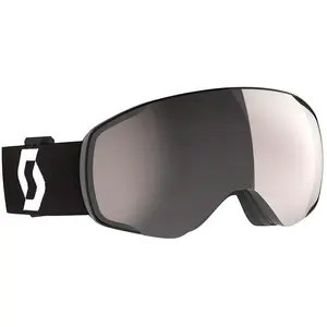 Scott Masque De Ski Vapor pas cher