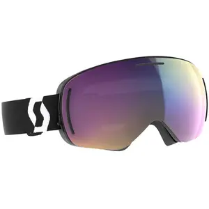 Scott Masque De Ski Lcg Evo pas cher