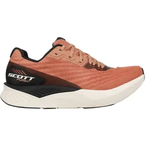 Scott Chaussures De Running Pursuit pas cher