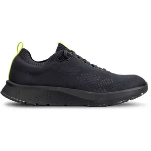 Scott Chaussures De Running Pursuit Explore pas cher