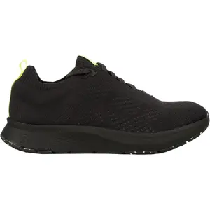 Scott Chaussures De Running Pursuit Explore pas cher