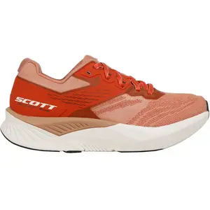 Scott Chaussures De Running Pursuit Ride pas cher