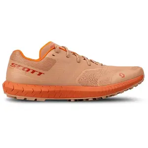 Scott Chaussures De Trail Running Kinabalu Rc 3 pas cher