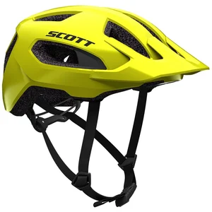 Scott Casque Vtt Supra 10 Unités