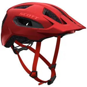 Scott Casque Vtt Supra 10 Unités pas cher