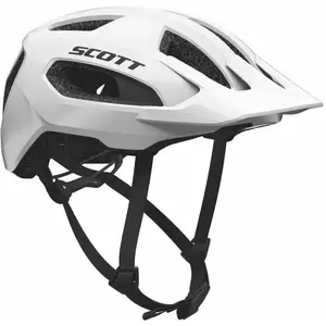Scott Casque Vtt Supra pas cher
