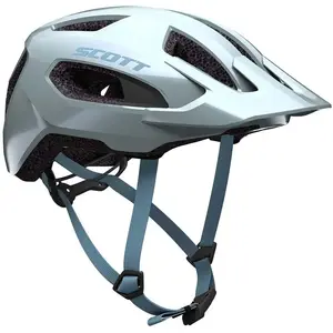Scott Casque Vtt Supra pas cher