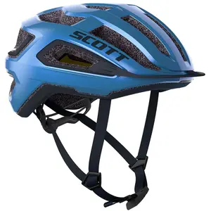 Scott Casque Arx Plus Mips pas cher