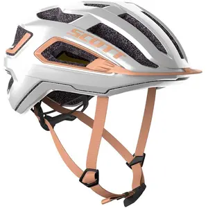 Scott Casque Arx Plus Mips pas cher