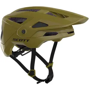 Scott Casque Vtt Stego Plus Mips pas cher