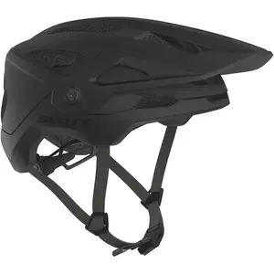 Scott Casque Vtt Stego Plus Mips pas cher