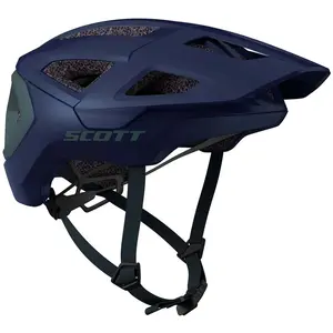 Scott Casque Vtt Tago Plus Mips pas cher