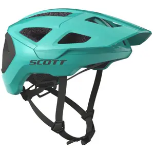 Scott Casque Vtt Tago Plus Mips pas cher