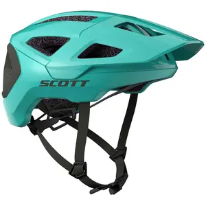 Scott Casque Vtt Tago Plus Mips pas cher