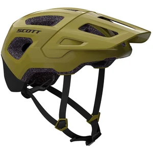 Scott Casque Vtt Argo Plus Mips pas cher