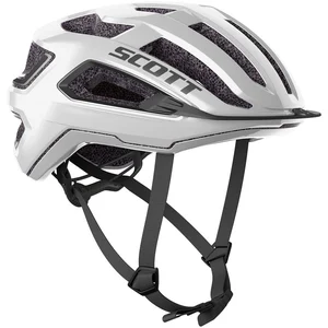 Scott Casque Vtt Arx pas cher