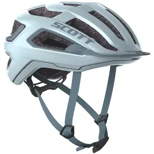 Scott Casque Vtt Arx pas cher