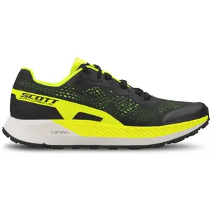 Scott Chaussures De Trail Running Ultra Carbon Rc pas cher