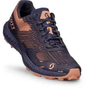 Scott Chaussures De Trail Running Supertrac Amphib pas cher