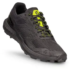 Scott Chaussures De Trail Running Supertrac Amphib pas cher