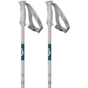 Scott Bâtons KokoVendu parsnowinn