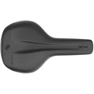 Syncros Selle Tofino E 1.0 pas cher