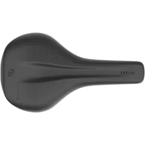 Syncros Selle Tofino E 1.5 pas cher
