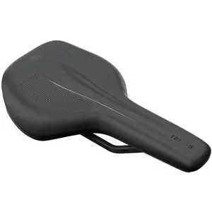 Syncros Selle Tofino E 2.0 pas cher