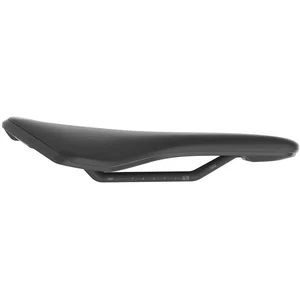 Syncros Selle Belcarra V 2.0 Neo pas cher