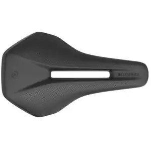 Syncros Selle Belcarra V 1.0 Neo pas cher
