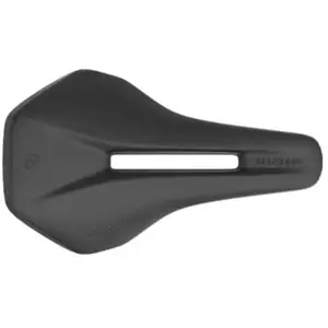 Syncros Selle Belcarra V 1.5 Neo pas cher